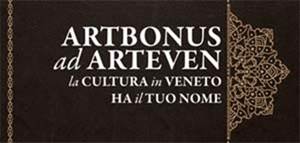 Artbonus